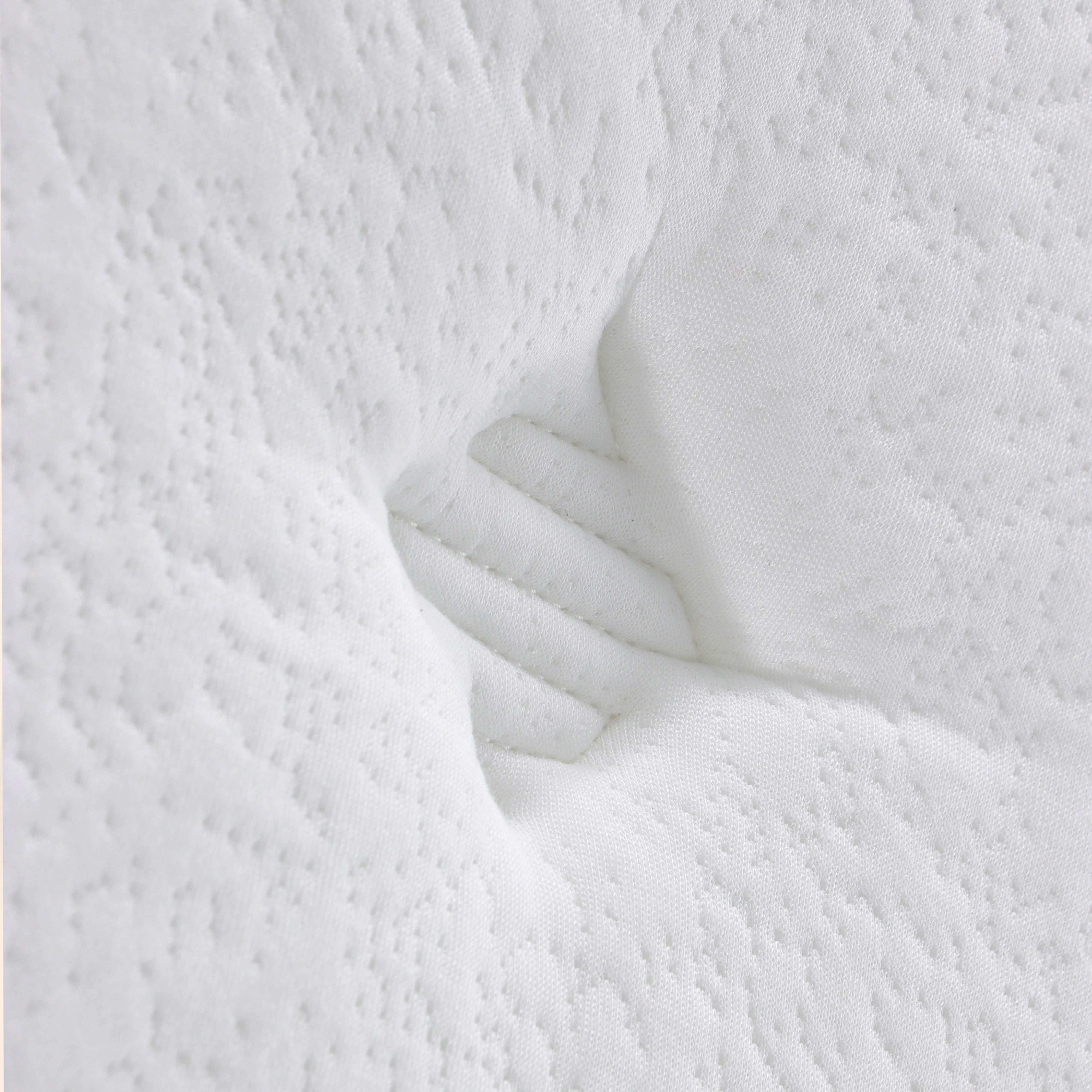 Primo Honey Quilting